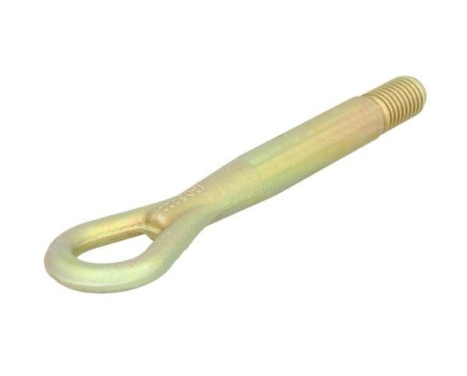Tow hook