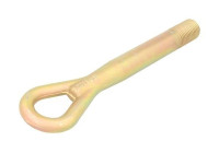 Tow hook