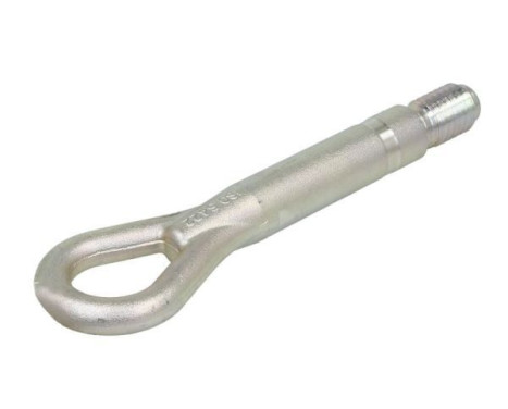Tow hook