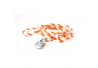 Tow rope 1800 kg