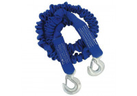Tow rope 3000 kg