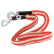 Tow rope stretch 2800kg 1,5-4M, Thumbnail 2