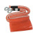 Tow rope stretch 2800kg 1,5-4M, Thumbnail 3