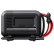 Noco AIR10 Portable Air Compressor 12V 10A, Thumbnail 2