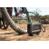 Noco AIR10 Portable Air Compressor 12V 10A, Thumbnail 4