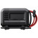 Noco AIR15 Portable Air Compressor 12V 15A, Thumbnail 2