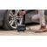 Noco AIR15 Portable Air Compressor 12V 15A, Thumbnail 3