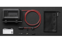 Noco AIR15 Portable Air Compressor 12V 15A