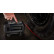 Noco AIR20 Portable Air Compressor 12V 20A, Thumbnail 2