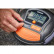 Osram Tire Inflate 1000 Tire inflator, Thumbnail 3