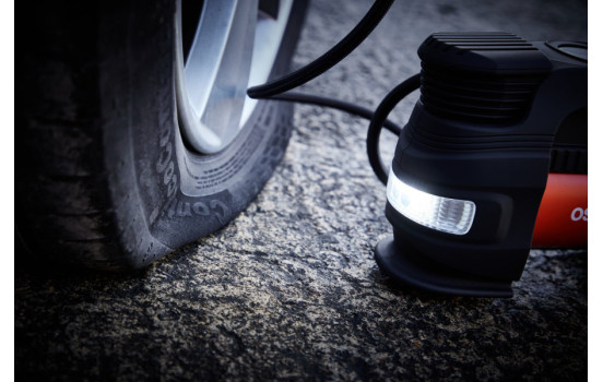 Osram TIRE inflation 830, Image 4