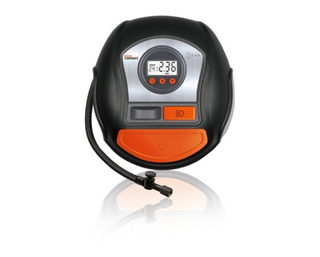 Osram TIREinflate Connect 650 Tire Inflator