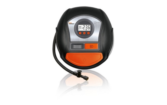 Osram TIREinflate Connect 650 Tire Inflator