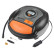Osram Tyre inflate 400 Tire pump, Thumbnail 2