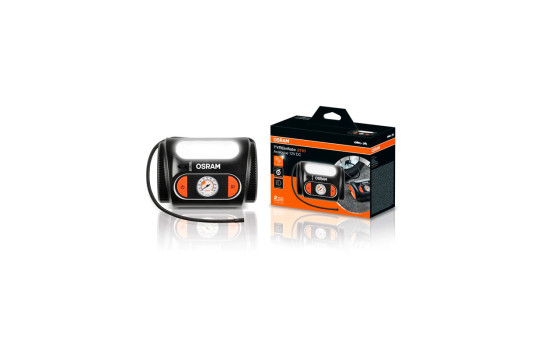 Osram TYREinflate 2110 - Tire pump