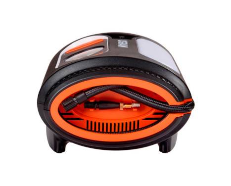 Osram TYREinflate 2110 - Tire pump, Image 5