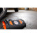 Osram TYREinflate 2110 - Tire pump, Thumbnail 7