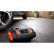 Osram TYREinflate 2120 - Tire pump, Thumbnail 7