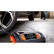 Osram TYREinflate 2130 - Tire pump, Thumbnail 6