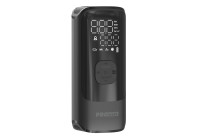 ProUser Automatic Air Compressor