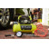 Ryobi ONE+ 18V Battery Compressor (excl. battery), Thumbnail 4