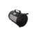Tire Cannon 18L, Thumbnail 3