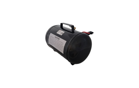 Tire Cannon 18L, Image 3