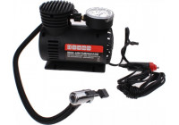 Tire pump / air compressor 12V