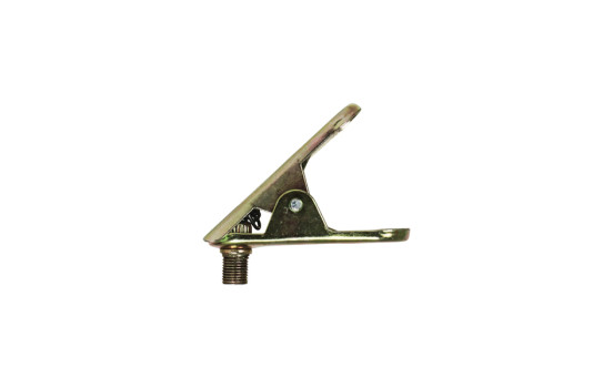 Tire pump Single Standard, Image 3