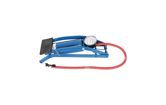 Tire pump Single Standard