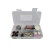 Accessory set 50-pcs Multitool / Dremel