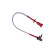 Flex gripper & magnet with lighting