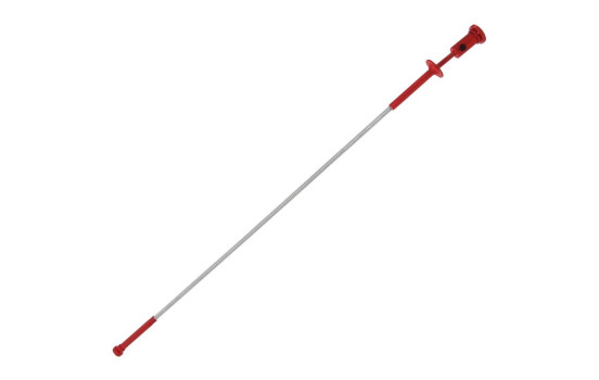 Flex gripper & magnet with lighting, Image 5