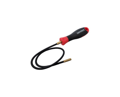 Flexible magnet, Image 2