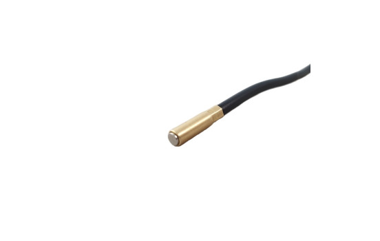 Flexible magnet, Image 3