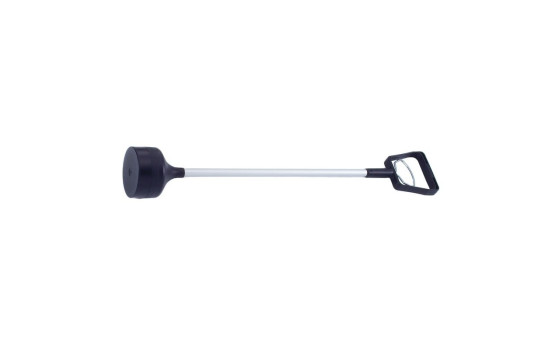 Force FC-88011 Pick up Magnet, Image 2