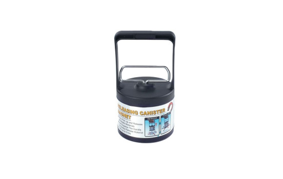 Force FC-88012 Pick up Magnet, Image 2