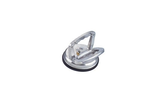 Force Vacuum lifter aluminum with 1 suction cup