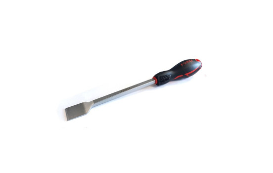 Gasket scraper, Image 2