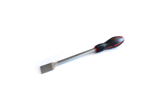 Gasket scraper, Image 3