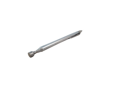 Magnet extendable 0.5 kg with skewer