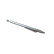 Magnet extendable 0.5 kg with skewer, Thumbnail 2