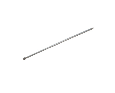 Magnet extendable 0.5 kg with skewer, Image 3