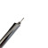 Magnet extendable 0.5 kg with skewer, Thumbnail 4