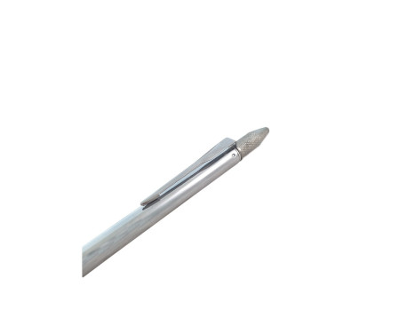 Magnet extendable 0.5 kg with skewer, Image 5