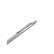 Magnet extendable 0.5 kg with skewer, Thumbnail 5