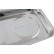 Magnetic dish 10x24 cm, Thumbnail 3