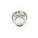 Magnetic dish round, Thumbnail 2