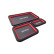 Magnetic Scales of 3 foldable magnetic Scales oil resistant, Thumbnail 10