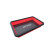 Magnetic Scales of 3 foldable magnetic Scales oil resistant, Thumbnail 11